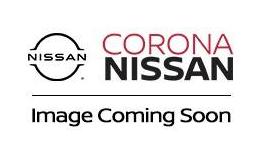 NISSAN ROGUE 2023 5N1BT3BA7PC834763 image