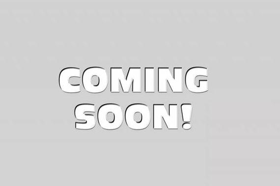 NISSAN ROGUE 2023 5N1BT3BA9PC771696 image