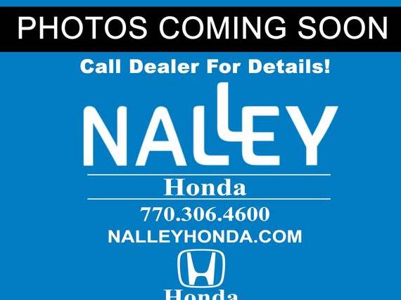 NISSAN ROGUE 2023 5N1BT3AAXPC949794 image