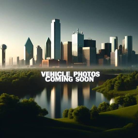 NISSAN ROGUE 2023 JN8BT3BA9PW415630 image