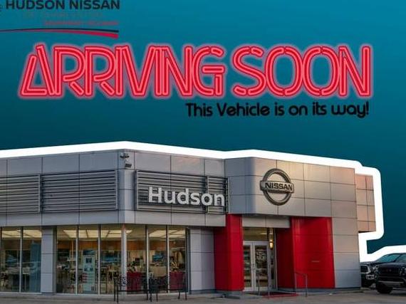 NISSAN ROGUE 2023 5N1BT3CA2PC739008 image