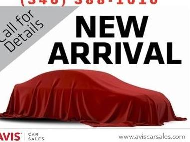 NISSAN ROGUE 2023 5N1BT3AB4PC893036 image