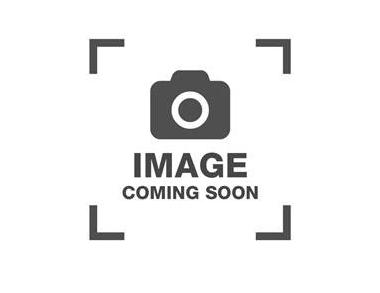 NISSAN ROGUE 2023 5N1BT3BB7PC796444 image