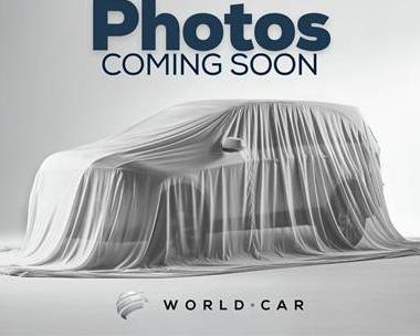 NISSAN ROGUE 2023 JN8BT3BAXPW432114 image NISSAN ROGUE 2023 JN8BT3BAXPW432114 image