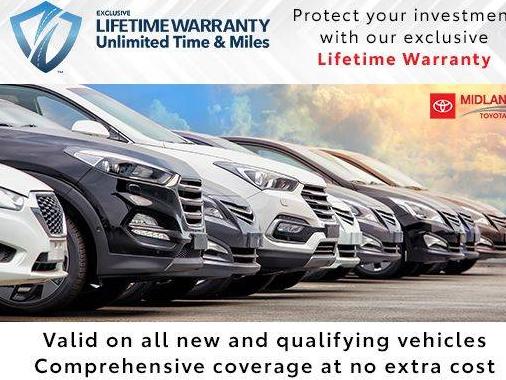 NISSAN ROGUE 2023 JN8BT3BB4PW460886 image NISSAN ROGUE 2023 JN8BT3BB4PW460886 image