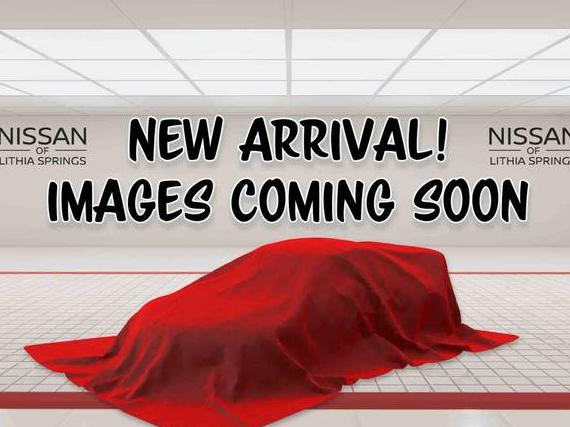 NISSAN ROGUE 2023 JN8BT3DC2PW101994 image