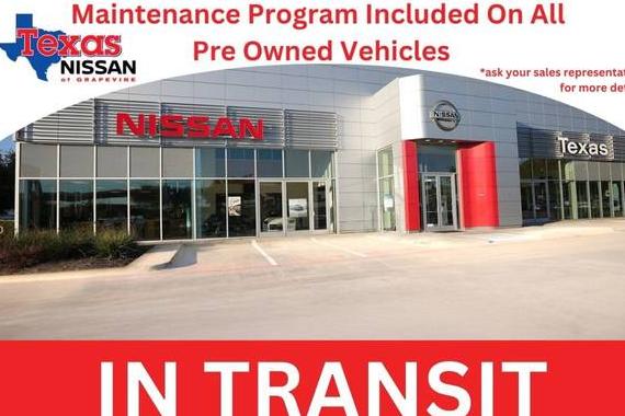 NISSAN ROGUE 2023 5N1BT3BAXPC842307 image