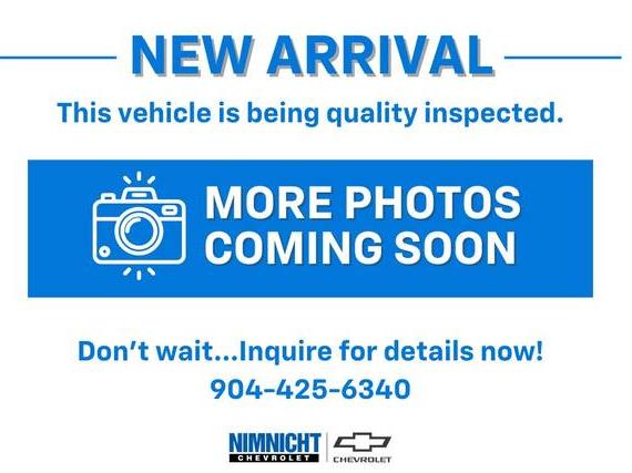 NISSAN ROGUE 2023 5N1BT3BB9PC928264 image