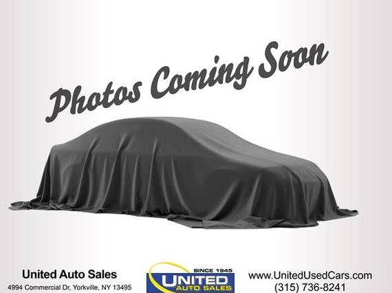 NISSAN ROGUE 2023 5N1BT3AB4PC737448 image