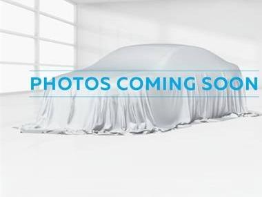 NISSAN ROGUE 2023 JN8BT3BA8PW418633 image