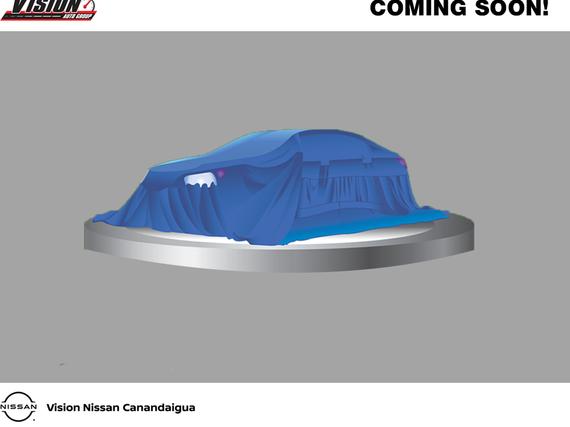 NISSAN ROGUE 2023 5N1BT3BB3PC879076 image