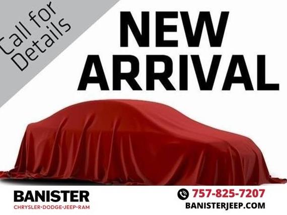 NISSAN ROGUE 2023 5N1BT3AA7PC870499 image