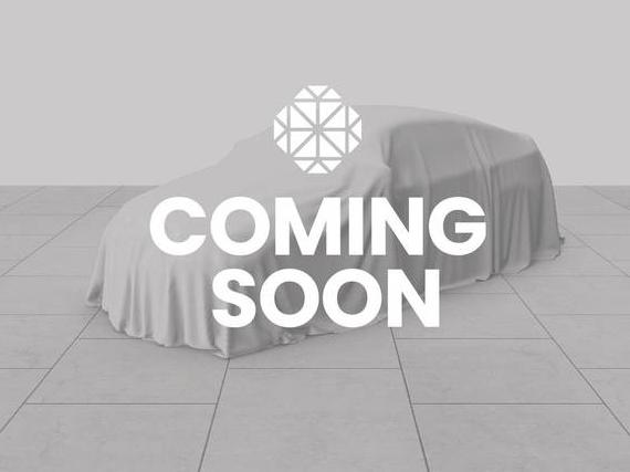 NISSAN ROGUE 2023 5N1BT3AB1PC890613 image