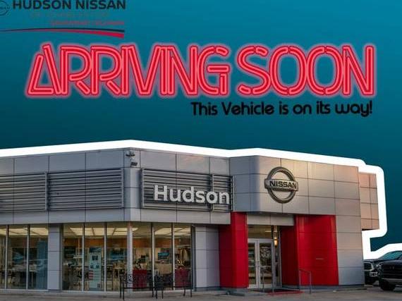 NISSAN ROGUE 2023 5N1BT3BA3PC901617 image