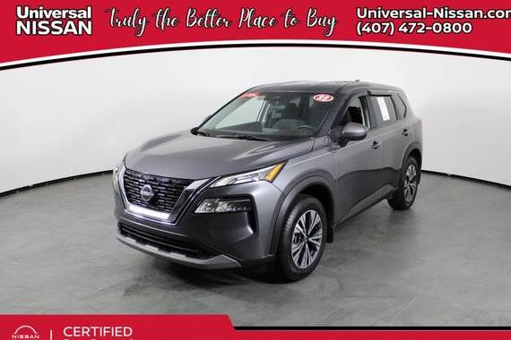 NISSAN ROGUE 2023 5N1BT3BA4PC779107 image NISSAN ROGUE 2023 5N1BT3BA4PC779107 image