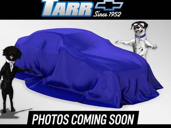 NISSAN ROGUE 2023 5N1BT3CB1PC806349 image