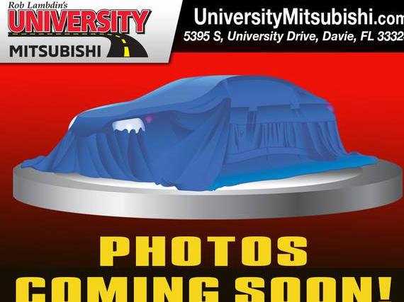 NISSAN ROGUE 2023 5N1BT3BA0PC892245 image