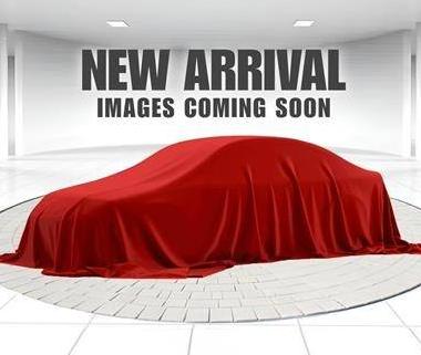 NISSAN ROGUE 2023 5N1BT3BA9PC854125 image NISSAN ROGUE 2023 5N1BT3BA9PC854125 image