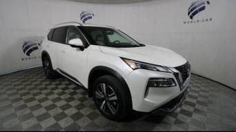 NISSAN ROGUE 2023 5N1BT3CB9PC787825 image NISSAN ROGUE 2023 5N1BT3CB9PC787825 image