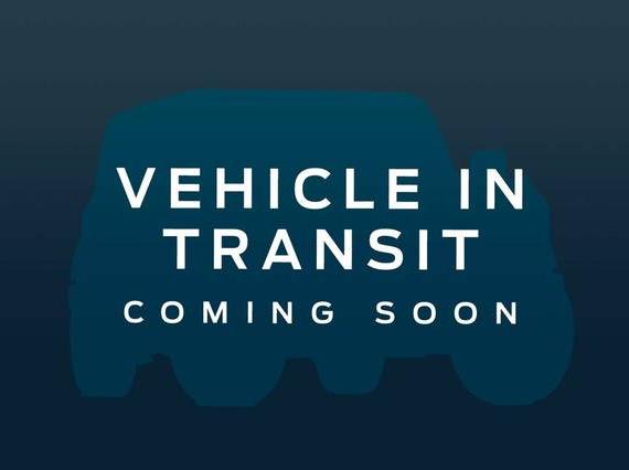 NISSAN ROGUE 2023 JN8BT3BB5PW491659 image