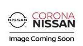 NISSAN ROGUE 2023 5N1BT3AAXPC815710 image