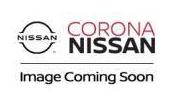 NISSAN ROGUE 2023 JN8BT3CA1PW416754 image