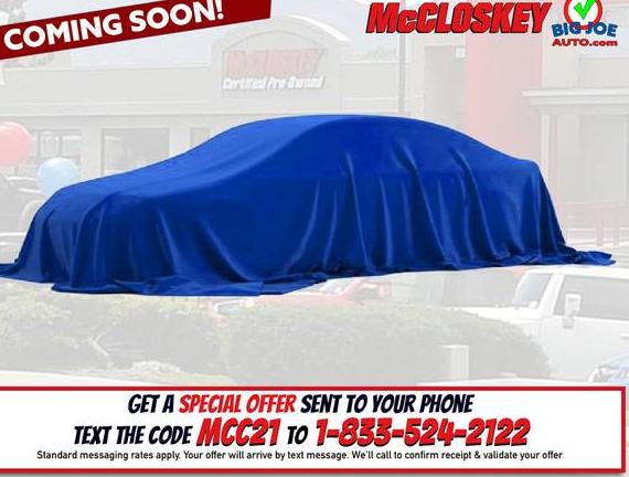 NISSAN ROGUE 2023 JN8BT3CB2PW463509 image