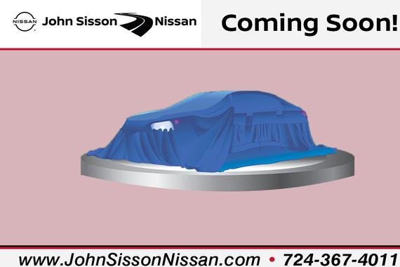 NISSAN ROGUE 2023 5N1BT3AB5PC875497 image