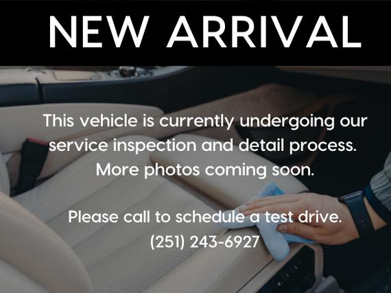 NISSAN ROGUE 2023 5N1BT3BA4PC816527 image