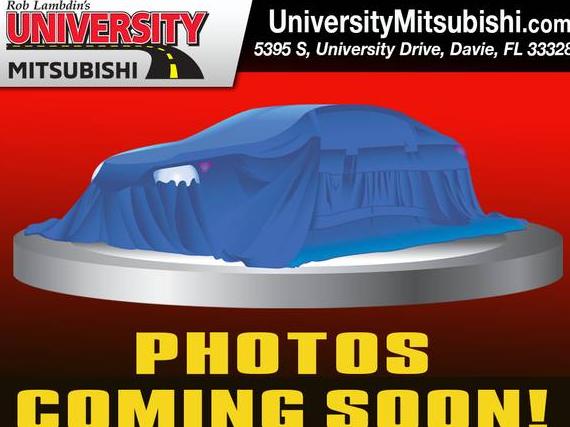 NISSAN ROGUE 2023 5N1BT3BA1PC902913 image