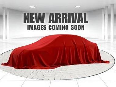 NISSAN ROGUE 2023 JN8BT3BA4PW427233 image