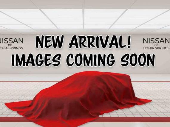 NISSAN ROGUE 2023 5N1BT3BA1PC767626 image