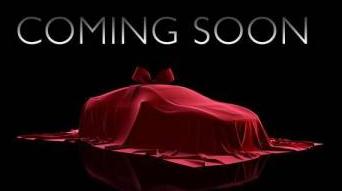 NISSAN ROGUE 2023 5N1BT3BA6PC671670 image NISSAN ROGUE 2023 5N1BT3BA6PC671670 image