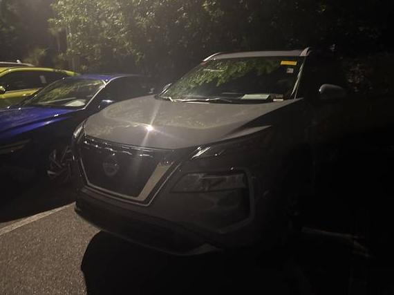 NISSAN ROGUE 2023 5N1BT3CA4PC867623 image NISSAN ROGUE 2023 5N1BT3CA4PC867623 image