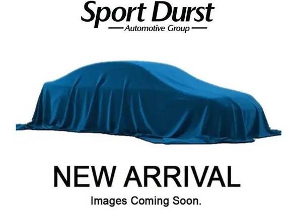 NISSAN ROGUE 2023 JN8BT3BB3PW359354 image