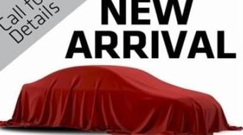 NISSAN ROGUE 2023 5N1BT3CA4PC797184 image