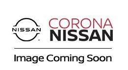 NISSAN ROGUE 2023 5N1BT3BA7PC852468 image