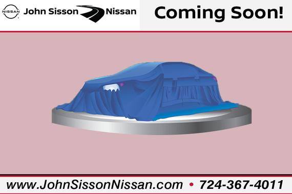 NISSAN ROGUE 2023 JN8BT3DD6PW311166 image NISSAN ROGUE 2023 JN8BT3DD6PW311166 image