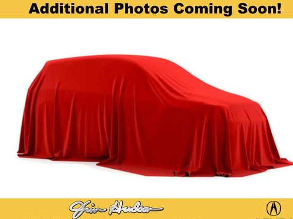 NISSAN ROGUE 2023 5N1BT3BA3PC923679 image