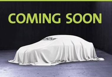 NISSAN ROGUE 2023 JN8BT3BA6PW416301 image