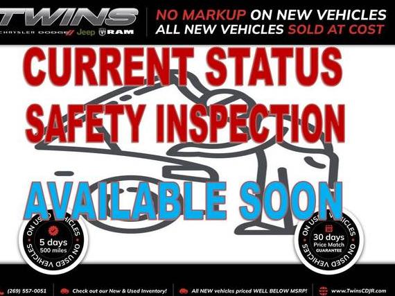 NISSAN ROGUE 2023 5N1BT3BB3PC851620 image