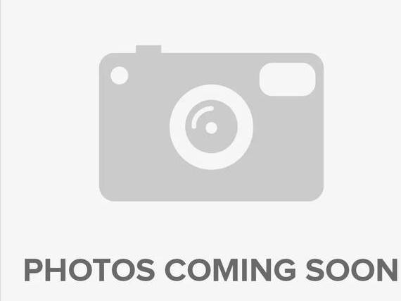 NISSAN ROGUE 2023 5N1BT3BA7PC746795 image NISSAN ROGUE 2023 5N1BT3BA7PC746795 image