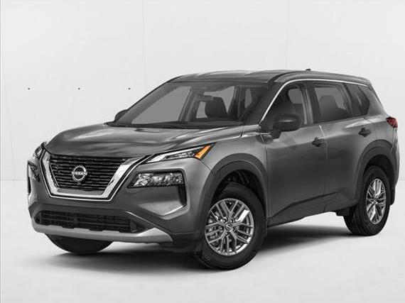 NISSAN ROGUE 2023 5N1BT3AB2PC888577 image NISSAN ROGUE 2023 5N1BT3AB2PC888577 image