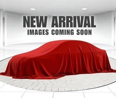 NISSAN ROGUE 2023 5N1BT3BA5PC749694 image NISSAN ROGUE 2023 5N1BT3BA5PC749694 image