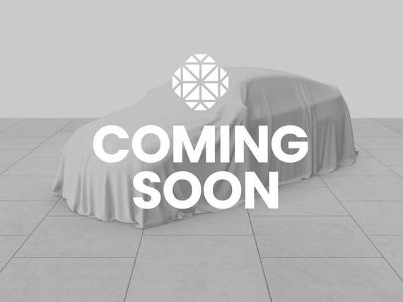 NISSAN ROGUE 2023 5N1BT3AB1PC892961 image