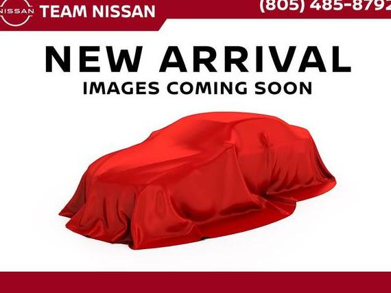 NISSAN ROGUE 2023 5N1BT3BA2PC834105 image