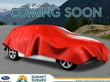 NISSAN ROGUE 2023 5N1BT3BA3PC838020 image NISSAN ROGUE 2023 5N1BT3BA3PC838020 image