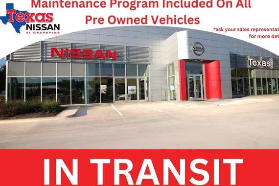 NISSAN ROGUE 2023 JN8BT3BA4PW403689 image