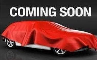 NISSAN ROGUE 2023 5N1BT3BB8PC778227 image