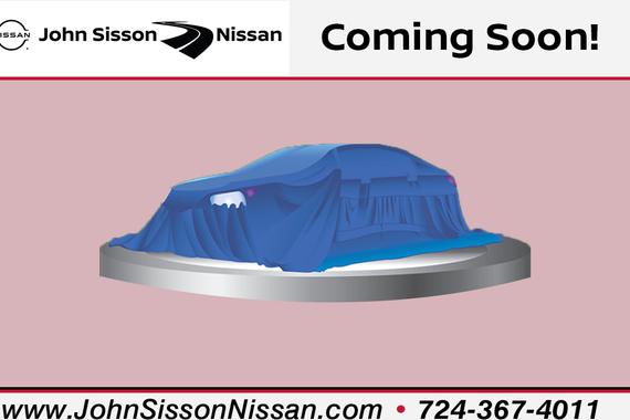 NISSAN ROGUE 2023 JN8BT3BB0PW352667 image